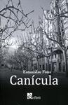 Canícula | 9788493665647 | Fons, Estanislau | Llibres.cat | Llibreria online en català | La Impossible Llibreters Barcelona