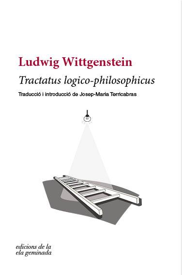 Tractatus logico-philosophicus | 9788412143034 | Wittgenstein, Ludwig | Llibres.cat | Llibreria online en català | La Impossible Llibreters Barcelona
