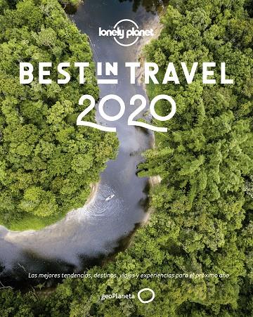 Best in Travel 2020 | 9788408215004 | AA. VV. | Llibres.cat | Llibreria online en català | La Impossible Llibreters Barcelona