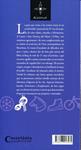 Escalades a Montserrat, el Cairat i Sant llorenç del Munt | 9788497918565 | Masó Garcia, Albert; Masó Garcia, Òscar | Llibres.cat | Llibreria online en català | La Impossible Llibreters Barcelona