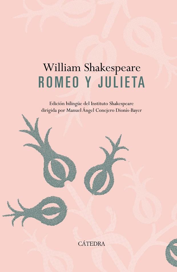 Romeo y Julieta | 9788437634876 | Shakespeare, William | Llibres.cat | Llibreria online en català | La Impossible Llibreters Barcelona