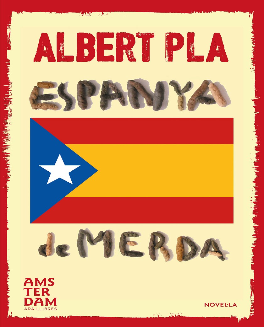poridentidad