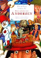 Els millors contes d'Andersen | 9788448017736 | Andersen, Hans Christian | Llibres.cat | Llibreria online en català | La Impossible Llibreters Barcelona