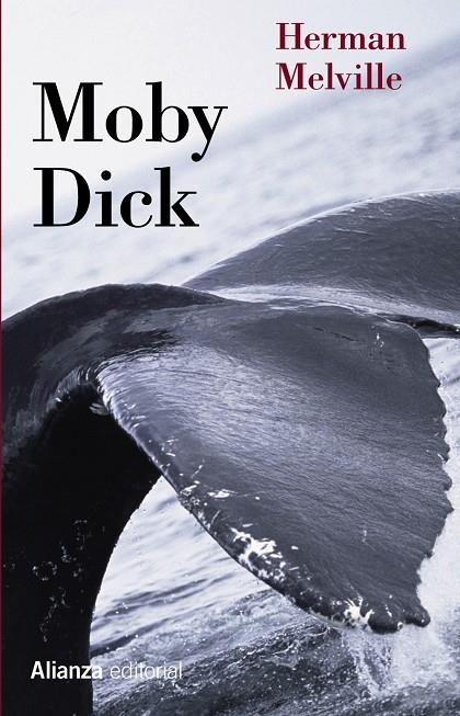 Moby Dick | 9788420671604 | Melville, Herman | Llibres.cat | Llibreria online en català | La Impossible Llibreters Barcelona