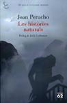 Les històries naturals | 9788429767391 | Perucho, Joan  | Llibres.cat | Llibreria online en català | La Impossible Llibreters Barcelona