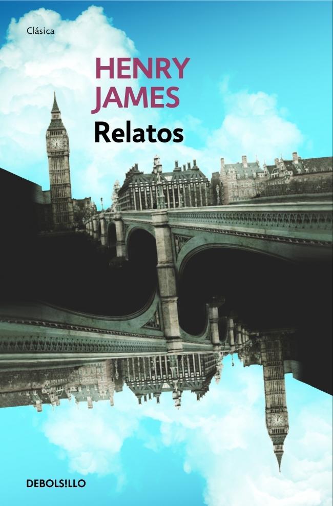 Relatos | 9788499893938 | James, Henry | Llibres.cat | Llibreria online en català | La Impossible Llibreters Barcelona