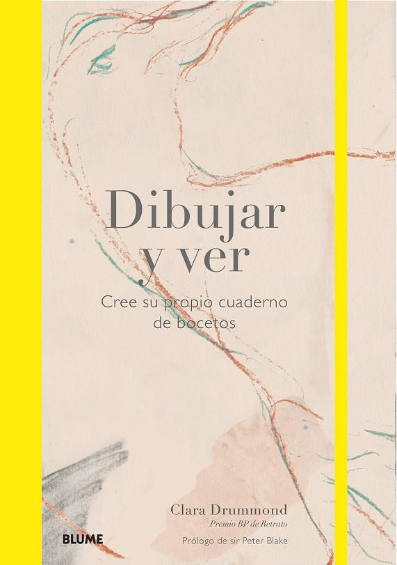 Dibujar y ver | 9788417492694 | Drummond, Clara | Llibres.cat | Llibreria online en català | La Impossible Llibreters Barcelona