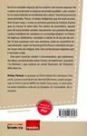 El museu de la innocència | 9788490260326 | Pamuk, Orhan | Llibres.cat | Llibreria online en català | La Impossible Llibreters Barcelona