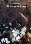 Nits simfòniques | 9788493712983 | Pizà, Antoni | Llibres.cat | Llibreria online en català | La Impossible Llibreters Barcelona