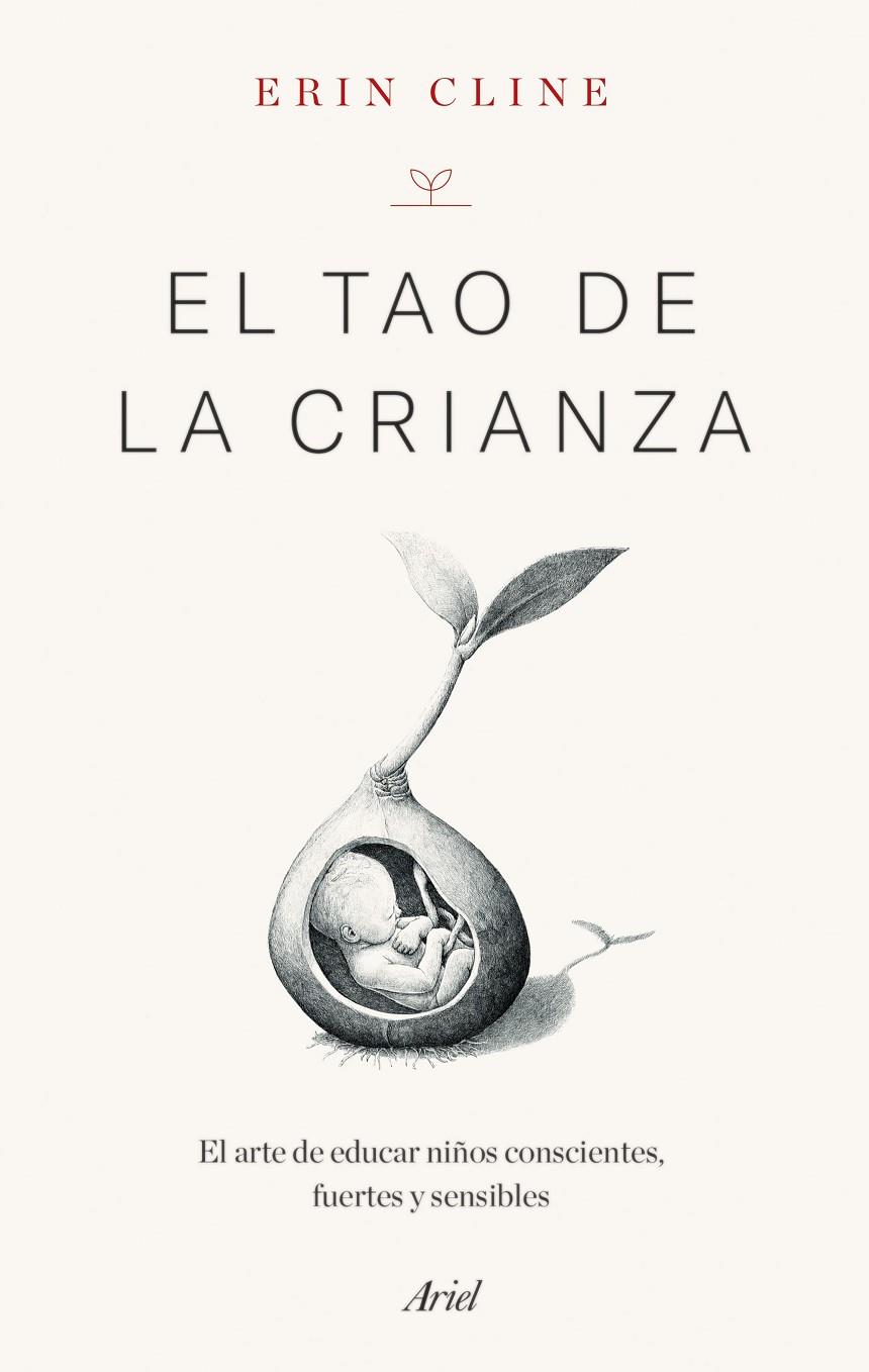 El Tao de la crianza | 9788434434752 | Cline, Erin | Llibres.cat | Llibreria online en català | La Impossible Llibreters Barcelona
