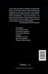 Ganiveta. Antologia poètica 1964-2011 | 9788415076988 | Contijoch, Josefa | Llibres.cat | Llibreria online en català | La Impossible Llibreters Barcelona