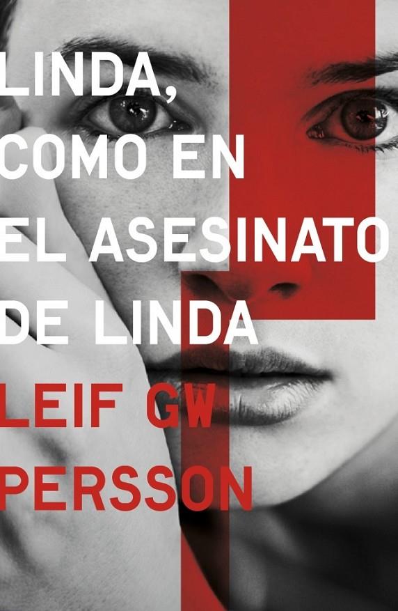 Linda, como en el asesinato de Linda | 9788425347955 | PERSSON,LEIF GW | Llibres.cat | Llibreria online en català | La Impossible Llibreters Barcelona