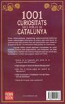 1001 curiositats dels pobles de Catalunya | 9788493925178 | Montfort, Lluïsa | Llibres.cat | Llibreria online en català | La Impossible Llibreters Barcelona