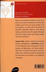 Una mort massa salada. | 9788496726628 | Cela, Jaume / Palou, Juli | Llibres.cat | Llibreria online en català | La Impossible Llibreters Barcelona