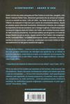 Fe de vida. Cartes a Rafael Tasis | 9788415720034 | Calders, Pere | Llibres.cat | Llibreria online en català | La Impossible Llibreters Barcelona