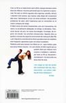 Pediatria amb seny per a pares amb seny | 9788499899756 | Estivill, EDUARD ; Pin, Gonzalo | Llibres.cat | Llibreria online en català | La Impossible Llibreters Barcelona