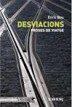 DESVIACIONS | 9788488839749 | Bou, Enric | Llibres.cat | Llibreria online en català | La Impossible Llibreters Barcelona