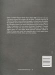 Auguste Rodin | 9788493660963 | Rilke, Rainer Maria | Llibres.cat | Llibreria online en català | La Impossible Llibreters Barcelona