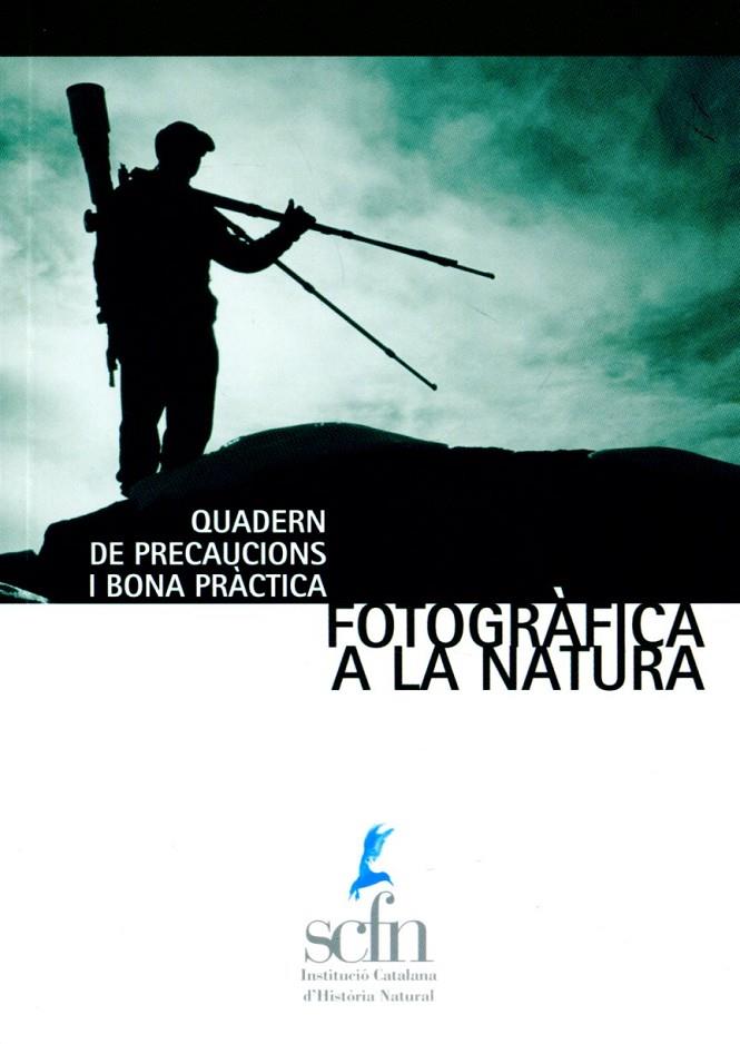 Fotogràfica a la natura | 9788499650265 | Diversos | Llibres.cat | Llibreria online en català | La Impossible Llibreters Barcelona
