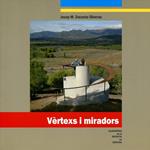 Vèrtexs i miradors | 9788496747739 | Dacosta i Oliveres, Josep M. | Llibres.cat | Llibreria online en català | La Impossible Llibreters Barcelona