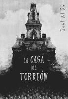 La casa del torreón | 9788424633813 | Río, Isabel del | Llibres.cat | Llibreria online en català | La Impossible Llibreters Barcelona