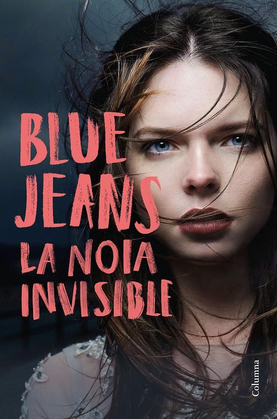 La noia invisible | 9788466423755 | Jeans, Blue | Llibres.cat | Llibreria online en català | La Impossible Llibreters Barcelona