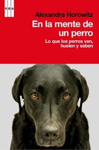 En la mente de un perro | 9788498679038 | HOROWITZ, ALEXANDRA | Llibres.cat | Llibreria online en català | La Impossible Llibreters Barcelona