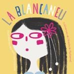 La Blancaneu | 9788498838244 | Gomà i Ribas, Enric | Llibres.cat | Llibreria online en català | La Impossible Llibreters Barcelona