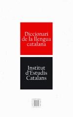 Diccionari de la Llengua Catalana de l'IEC (2a edició) | 9788429759778 | Institut d'Estudis Catalans | Llibres.cat | Llibreria online en català | La Impossible Llibreters Barcelona