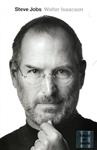 Steve Jobs. La biografia | 9788401387968 | Isaacson, Walter | Llibres.cat | Llibreria online en català | La Impossible Llibreters Barcelona