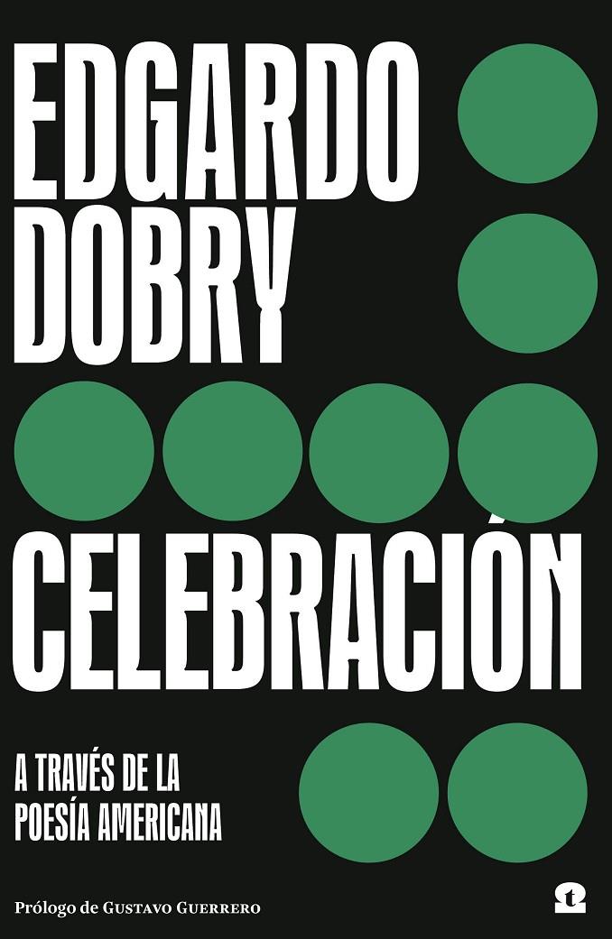 Celebración | 9788418469091 | Dobry, Edgardo | Llibres.cat | Llibreria online en català | La Impossible Llibreters Barcelona