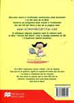 La Rita tennista (3D) | 9788479429300 | Valverde, Mikel | Llibres.cat | Llibreria online en català | La Impossible Llibreters Barcelona