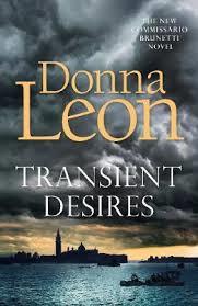 Transient desires | 9781785152627 | Leon, donna | Llibres.cat | Llibreria online en català | La Impossible Llibreters Barcelona