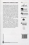 Materials per a l'estudi de la masia | 9788499840840 | Danés i Torras, Josep | Llibres.cat | Llibreria online en català | La Impossible Llibreters Barcelona