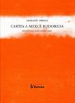 Cartes a Mercè Rodoreda | 9788493277697 | Obiols, Armand | Llibres.cat | Llibreria online en català | La Impossible Llibreters Barcelona