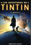 Tintín. Las aventuras de Tintín. La novela | 9788426138965 | Llibres.cat | Llibreria online en català | La Impossible Llibreters Barcelona