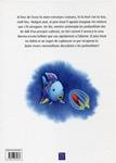 El peix irisat viatja al fons de l'oceà | 9788448830687 | Pfister, Marcus | Llibres.cat | Llibreria online en català | La Impossible Llibreters Barcelona