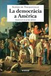 La democràcia a Amèrica | 9788493831523 | De Tocqueville, Alexis | Llibres.cat | Llibreria online en català | La Impossible Llibreters Barcelona