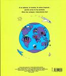 Animals del món | 9788466128032 | Sourdais, Clémentine | Llibres.cat | Llibreria online en català | La Impossible Llibreters Barcelona