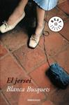 El jersei | 9788499896434 | Busquets, Blanca | Llibres.cat | Llibreria online en català | La Impossible Llibreters Barcelona