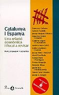Catalunya i Espanya. Una relació econòmica a revisar | 9788482564982 | Diversos autors | Llibres.cat | Llibreria online en català | La Impossible Llibreters Barcelona