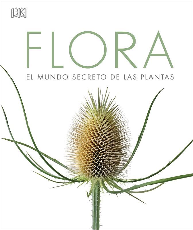 Flora | 9780241414385 | Varios autores, | Llibres.cat | Llibreria online en català | La Impossible Llibreters Barcelona