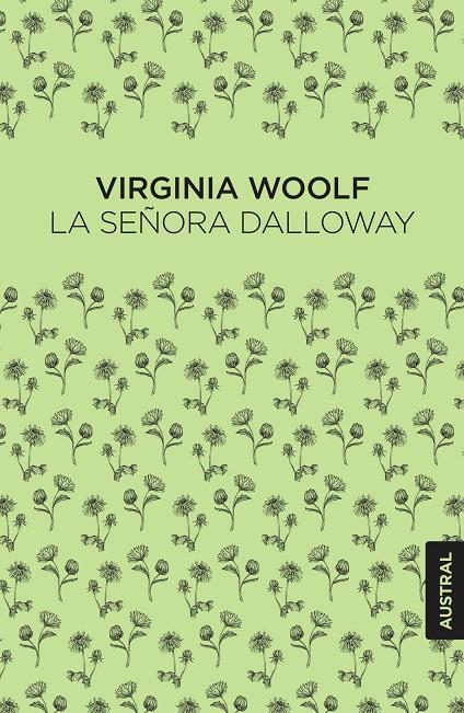La señora Dalloway | 9788408247524 | Woolf, Virginia | Llibres.cat | Llibreria online en català | La Impossible Llibreters Barcelona