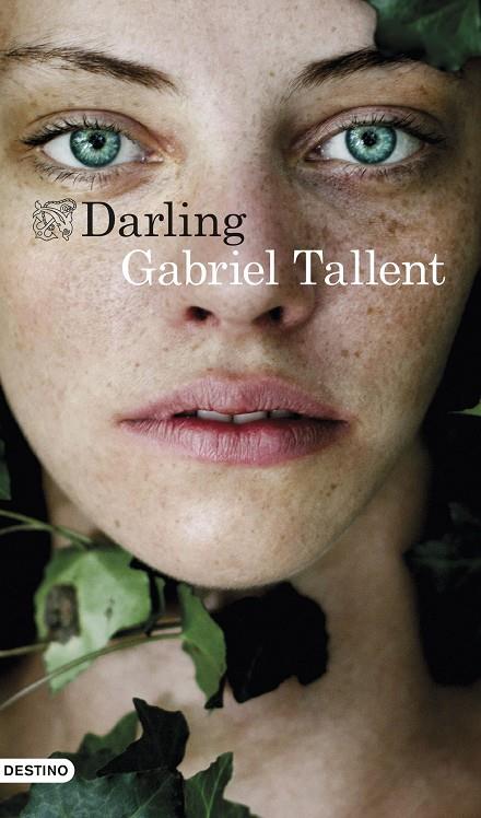 Darling | 9788423354979 | Tallent, Gabriel | Llibres.cat | Llibreria online en català | La Impossible Llibreters Barcelona