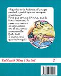 Valent | 9788496569911 | Grau, Maria | Llibres.cat | Llibreria online en català | La Impossible Llibreters Barcelona