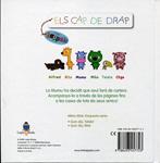 Quin dia, Mumu! | 9788493457723 | Diversos | Llibres.cat | Llibreria online en català | La Impossible Llibreters Barcelona