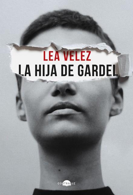 La hija de Gardel | 9788418945748 | Vélez, Lea | Llibres.cat | Llibreria online en català | La Impossible Llibreters Barcelona