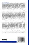 El llagant blau | 9788493950415 | Carbó-Dorca i Carré, Ramón | Llibres.cat | Llibreria online en català | La Impossible Llibreters Barcelona