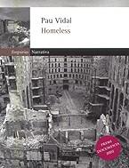 Homeless | 9788475969992 | Vidal, Pau | Llibres.cat | Llibreria online en català | La Impossible Llibreters Barcelona