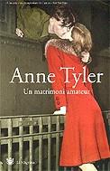 Un matrimoni amateur | 9788478712540 | Tyler, Anne | Llibres.cat | Llibreria online en català | La Impossible Llibreters Barcelona